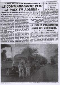 06 ECHO D oran 23 et 24 04 1961 -0007